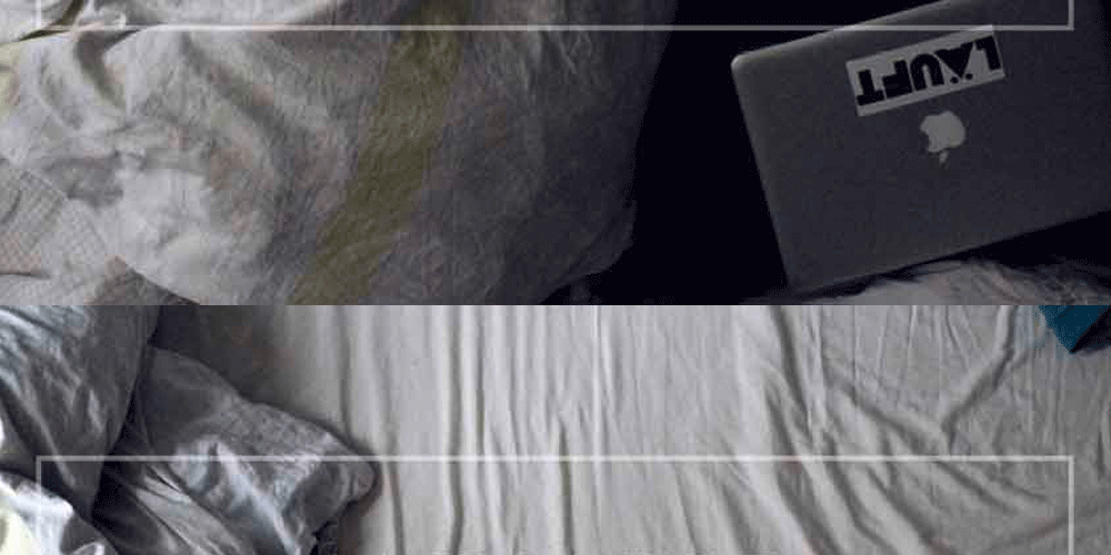 Home – Magic Left Behind